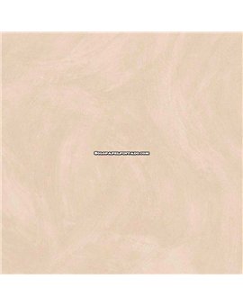 Papel Pintado TRENDY TOUCH Ref. 1610-6826.