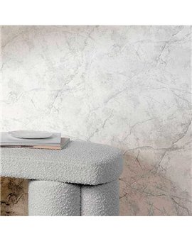 Papel Pintado TRENDY TOUCH Ref. 1610-6828.