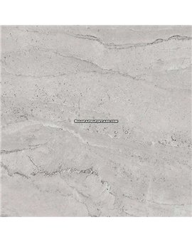 Papel Pintado TRENDY TOUCH Ref. 1610-6837.