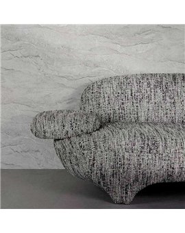 Papel Pintado TRENDY TOUCH Ref. 1610-6837.