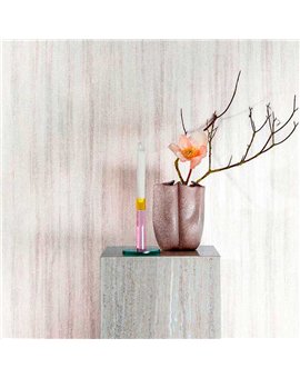Papel Pintado TRENDY TOUCH Ref. 1610-6838.