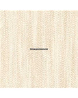 Papel Pintado TRENDY TOUCH Ref. 1610-6839.