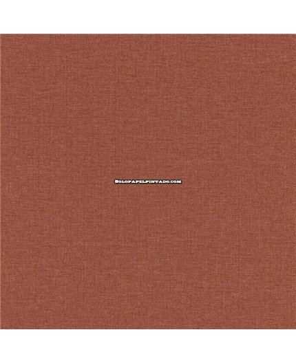 Papel Pintado WALL HARMONY Ref. 1266-6751.