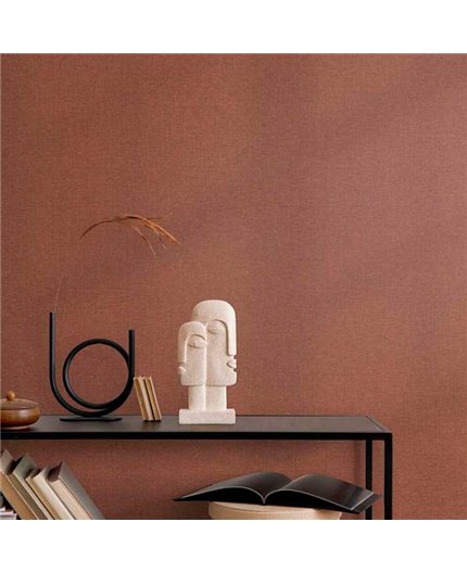 Papel Pintado WALL HARMONY Ref. 1266-6751.