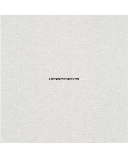 Papel Pintado WALL HARMONY Ref. 1266-6752.