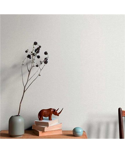 Papel Pintado WALL HARMONY Ref. 1266-6752.