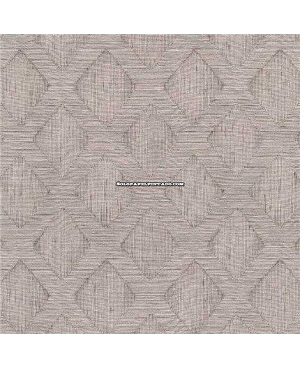 Papel Pintado WALL HARMONY Ref. 1266-6754.