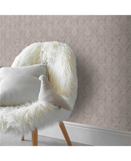 Papel Pintado WALL HARMONY Ref. 1266-6754.
