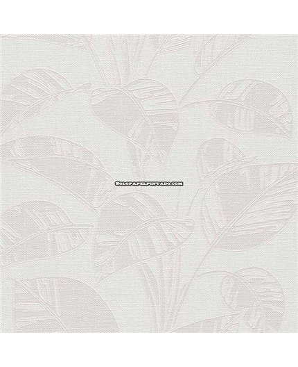 Papel Pintado WALL HARMONY Ref. 1266-6755.