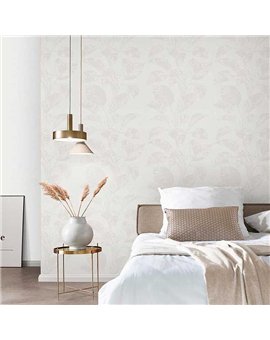 Papel Pintado WALL HARMONY Ref. 1266-6755.