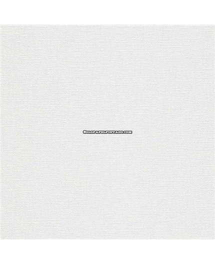 Papel Pintado WALL HARMONY Ref. 1266-6756.