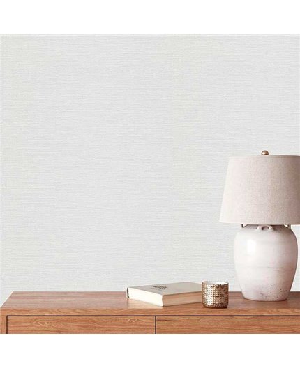 Papel Pintado WALL HARMONY Ref. 1266-6756.