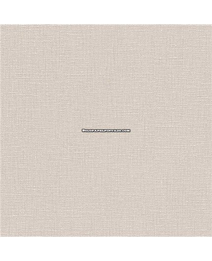 Papel Pintado WALL HARMONY Ref. 1266-6757.