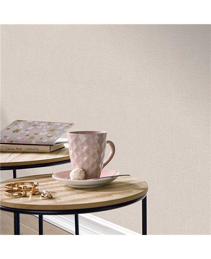Papel Pintado WALL HARMONY Ref. 1266-6757.