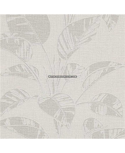 Papel Pintado WALL HARMONY Ref. 1266-6759.