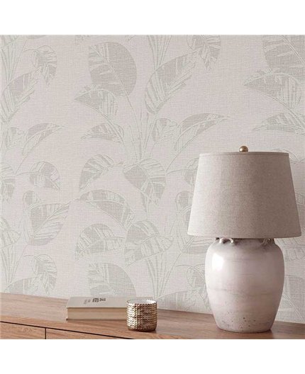 Papel Pintado WALL HARMONY Ref. 1266-6759.