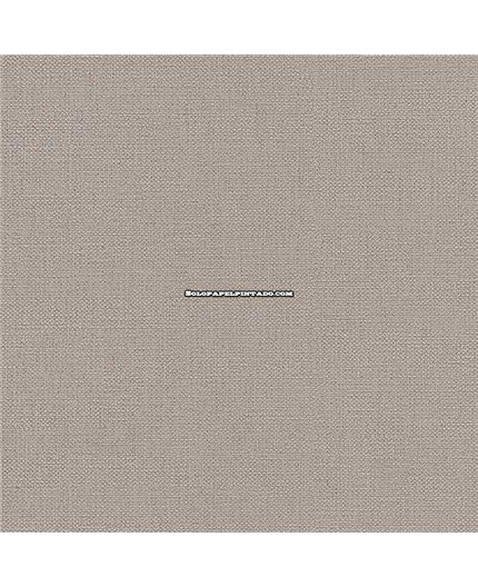 Papel Pintado WALL HARMONY Ref. 1266-6760.