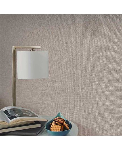 Papel Pintado WALL HARMONY Ref. 1266-6760.