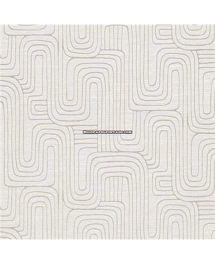 Papel Pintado WALL HARMONY Ref. 1266-6761.