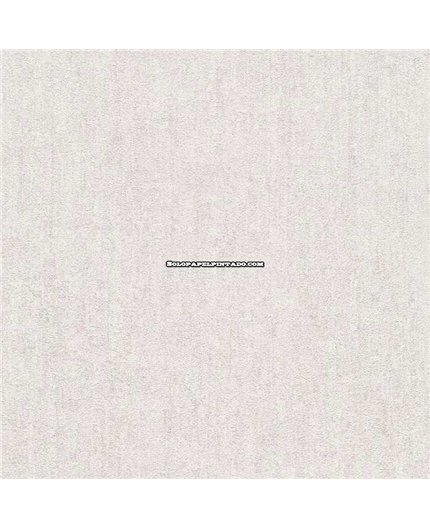 Papel Pintado WALL HARMONY Ref. 1266-6763.