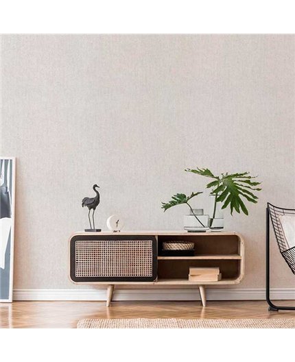 Papel Pintado WALL HARMONY Ref. 1266-6763.