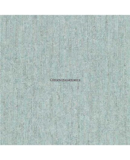 Papel Pintado WALL HARMONY Ref. 1266-6764.