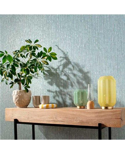 Papel Pintado WALL HARMONY Ref. 1266-6764.