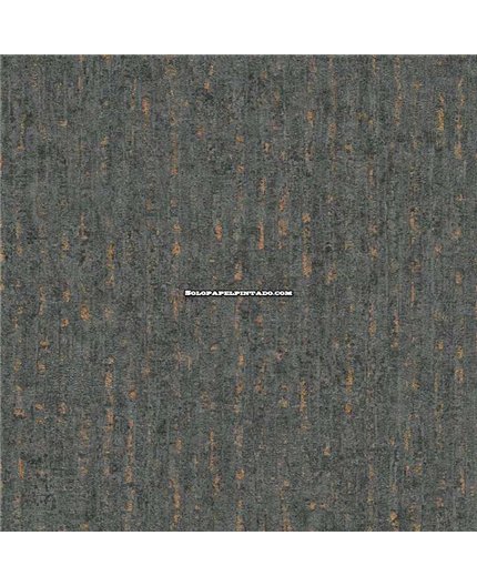 Papel Pintado WALL HARMONY Ref. 1266-6765.