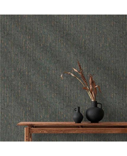 Papel Pintado WALL HARMONY Ref. 1266-6765.