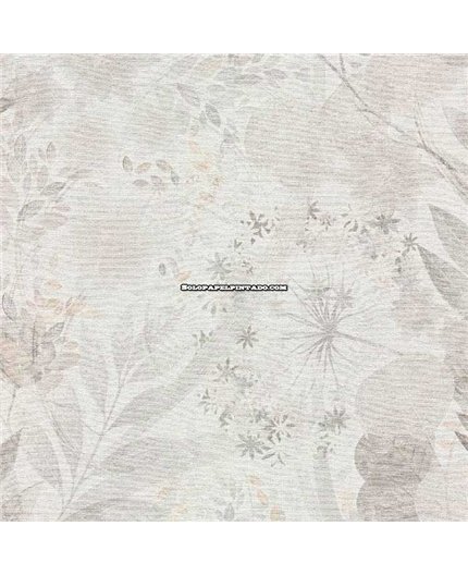 Papel Pintado WALL HARMONY Ref. 1266-6766.