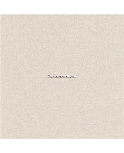 Papel Pintado WALL HARMONY Ref. 1266-6767.