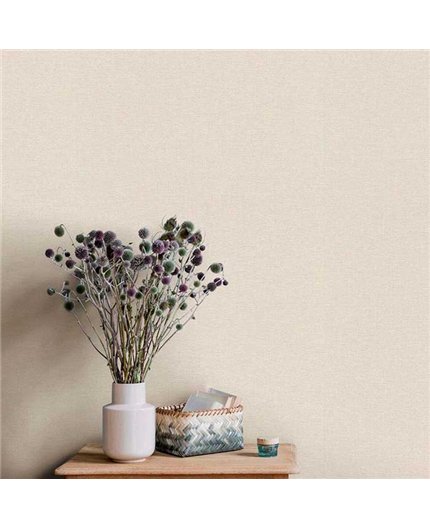 Papel Pintado WALL HARMONY Ref. 1266-6767.