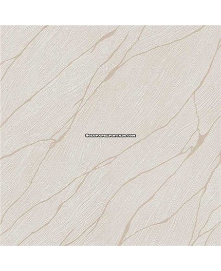 Papel Pintado WALL HARMONY Ref. 1266-6769.