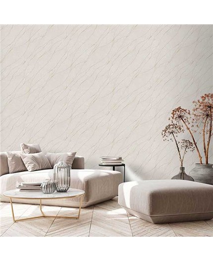 Papel Pintado WALL HARMONY Ref. 1266-6769.