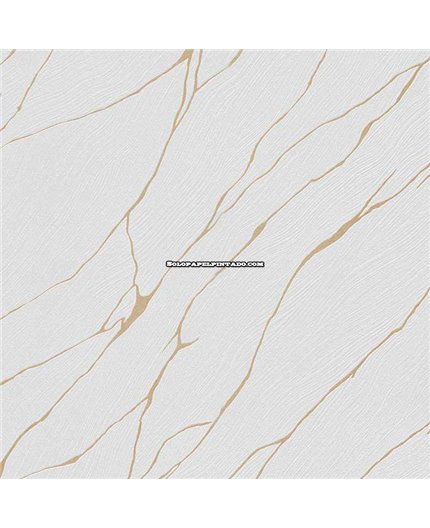 Papel Pintado WALL HARMONY Ref. 1266-6770.
