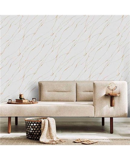 Papel Pintado WALL HARMONY Ref. 1266-6770.