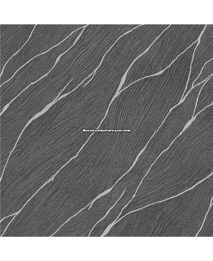 Papel Pintado WALL HARMONY Ref. 1266-6772.