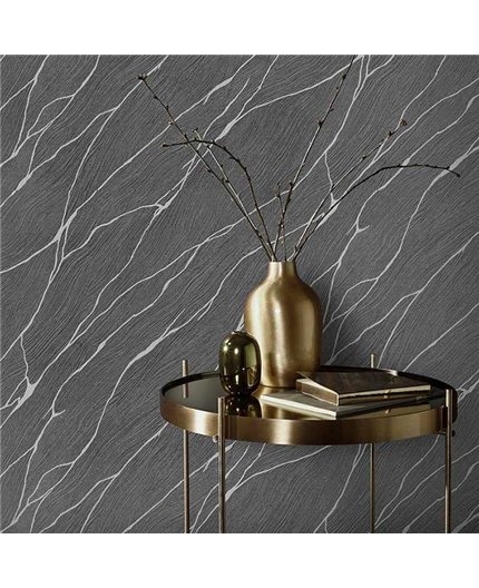 Papel Pintado WALL HARMONY Ref. 1266-6772.