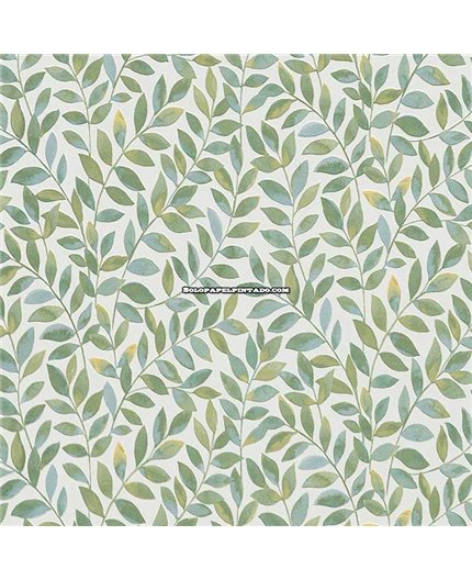 Papel Pintado WALL HARMONY Ref. 1266-6773.