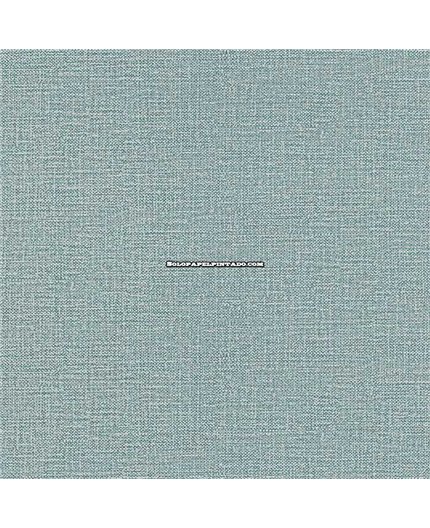 Papel Pintado WALL HARMONY Ref. 1266-6774.