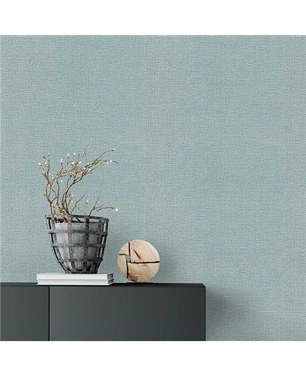 Papel Pintado WALL HARMONY Ref. 1266-6774.