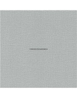 Papel Pintado WALL HARMONY Ref. 1266-6775.