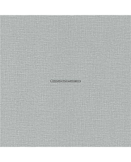 Papel Pintado WALL HARMONY Ref. 1266-6775.