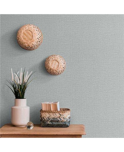 Papel Pintado WALL HARMONY Ref. 1266-6775.