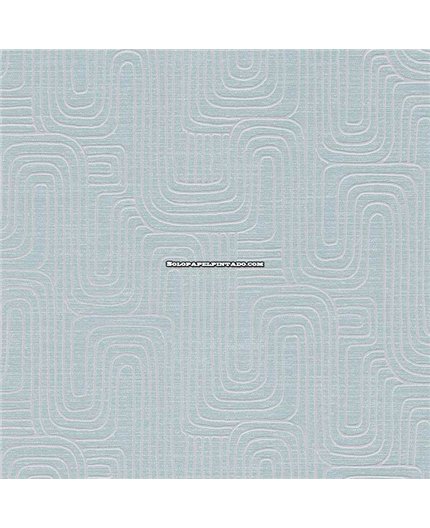Papel Pintado WALL HARMONY Ref. 1266-6776.