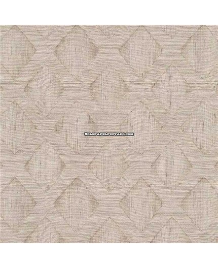 Papel Pintado WALL HARMONY Ref. 1266-6777.