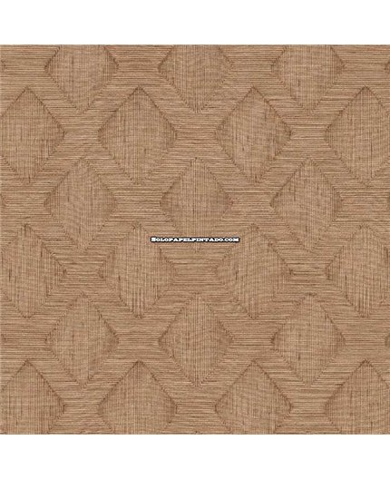 Papel Pintado WALL HARMONY Ref. 1266-6778.