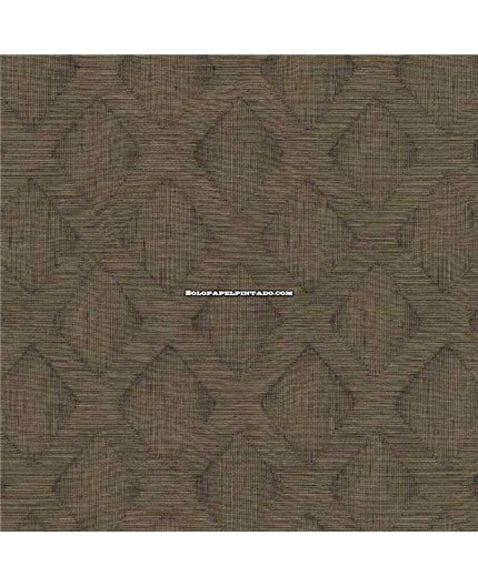 Papel Pintado WALL HARMONY Ref. 1266-6779.