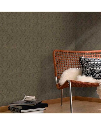 Papel Pintado WALL HARMONY Ref. 1266-6779.