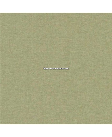 Papel Pintado WALL HARMONY Ref. 1266-6781.